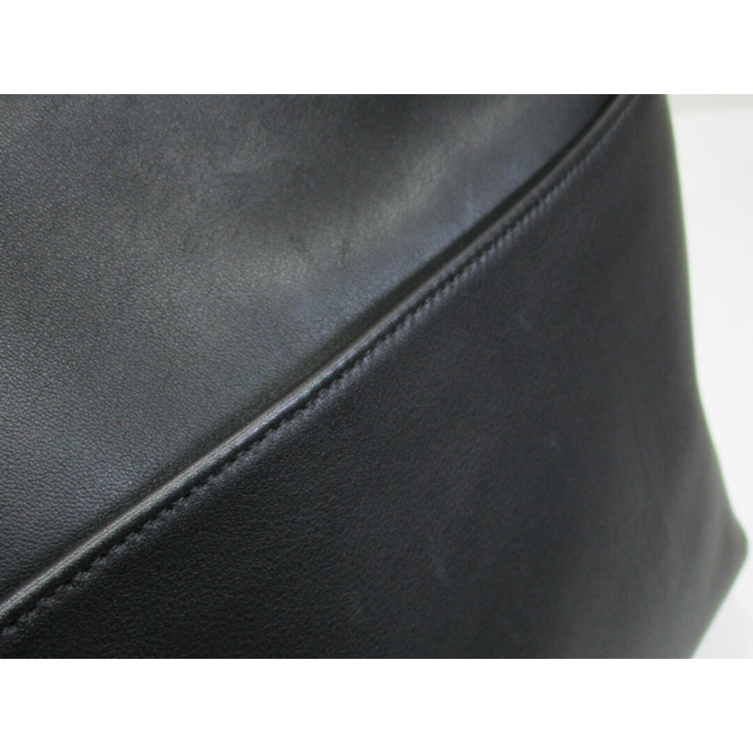 COACH - COACH オールドコーチ ショルダーバッグ レザー COACH - COACH オールドコーチ ショルダーバッグ レザー