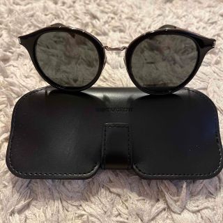 サンローラン(Saint Laurent)のSAINT LAURENT サングラス(サングラス/メガネ)