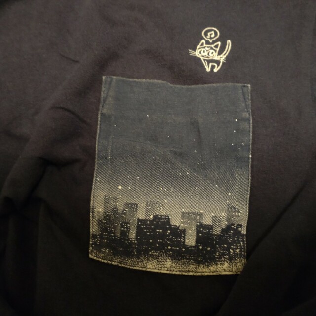UNIQLO(ユニクロ)のUT　セーラームーンＴシャツ レディースのトップス(Tシャツ(半袖/袖なし))の商品写真