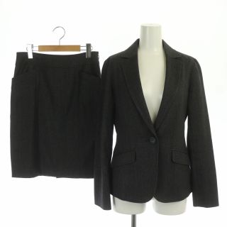 値下げ可 - 極美品☆Nolleys(ノーリーズ )上品 ノーカラー