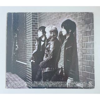 シルバー/レッド レミオロメン アルバム CD まとめ売り 定価以下 激安