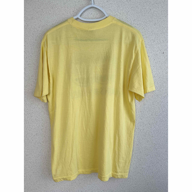 STANDARD CALIFORNIA(スタンダードカリフォルニア)のSTANDARD CALIFORNIA スタンダードカリフォルニア Tシャツ L メンズのトップス(Tシャツ/カットソー(半袖/袖なし))の商品写真