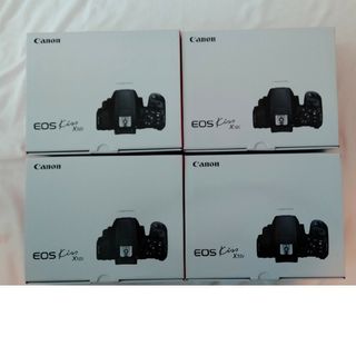 キヤノン(Canon)のミャート様専用(デジタル一眼)