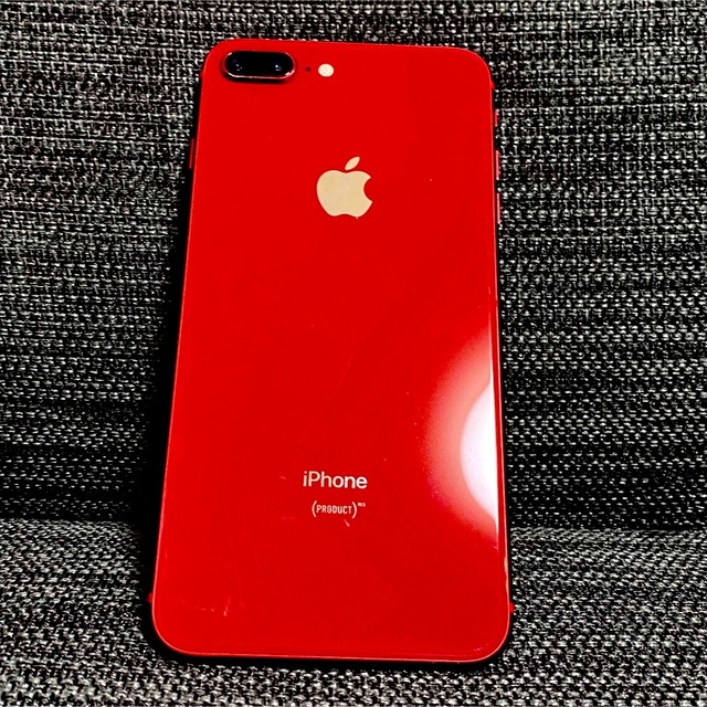 iPhone11pro