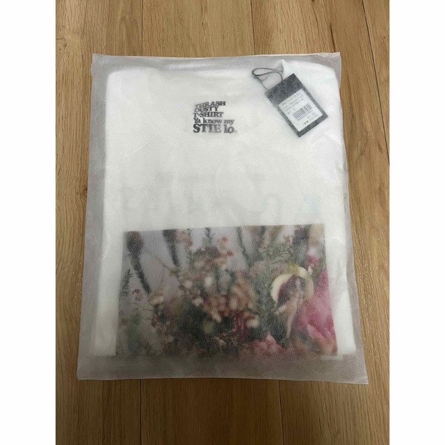 MINEDENIM - キムタク着 MINEDENIM Tシャツ XL マインデニム MINEDENIM - キムタク着 MINEDENIM Tシャツ XL マインデニム