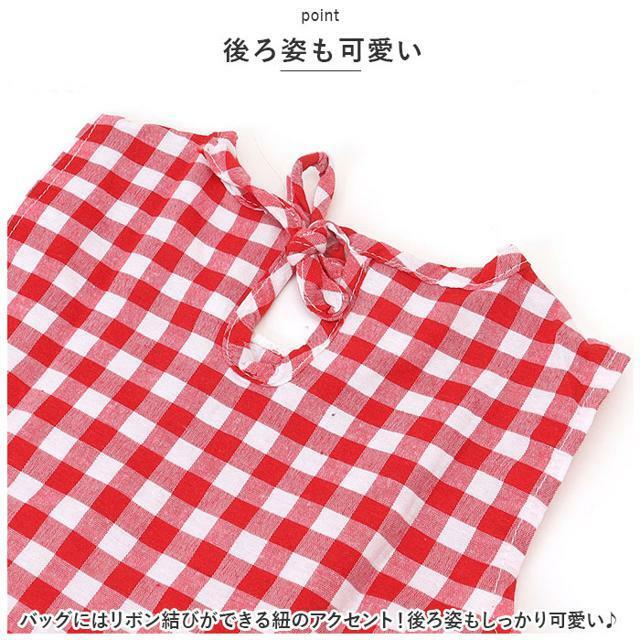 キッズ ワンピース 襟付き ykdress5119 キッズ/ベビー/マタニティのキッズ服女の子用(90cm~)(ワンピース)の商品写真