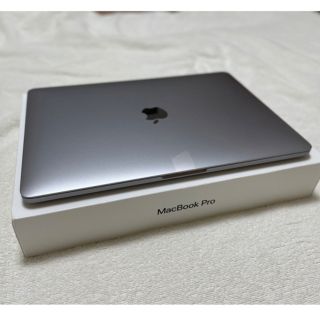 Apple MacBook Pro Core i5 ノートパソコン (J99) | legaleagle.co.nz