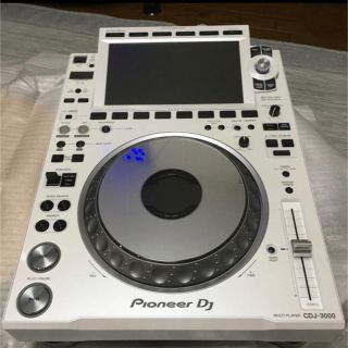 パイオニア(Pioneer)の①mokemoke440様専用(CDJ)