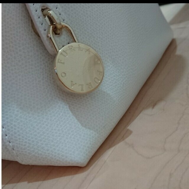 FURLA　ハイパー レディースのバッグ(ハンドバッグ)の商品写真