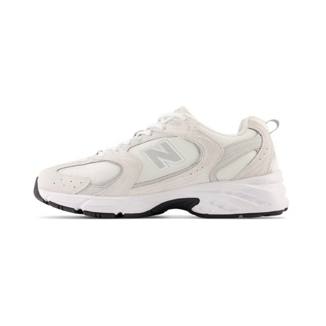 NEW BALANCE ニューバランス MR530CE 24cm 新品未使用