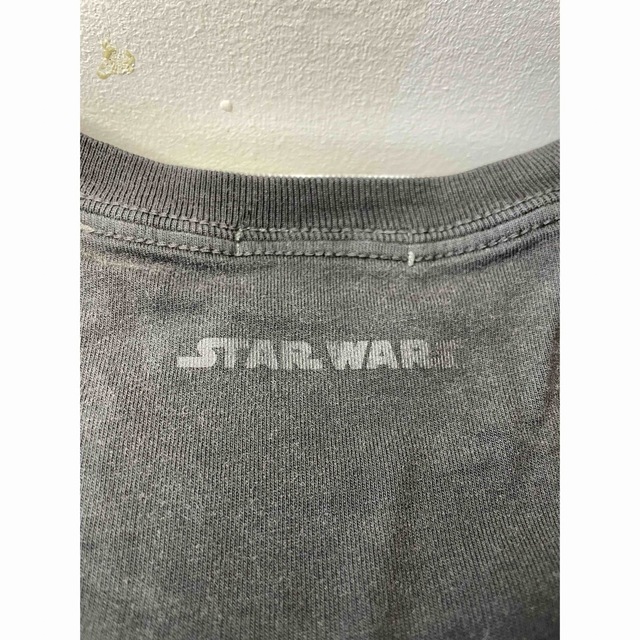 Kith Star Wars Vintage Tee Mサイズ