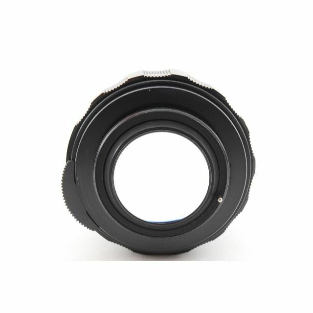 ◎前期 美品◎8枚玉◎ Super Takumar 50mm F1.4 L672