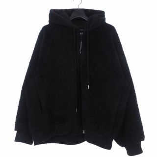 ラッドミュージシャン パーカー(メンズ)の通販 100点以上 | LAD