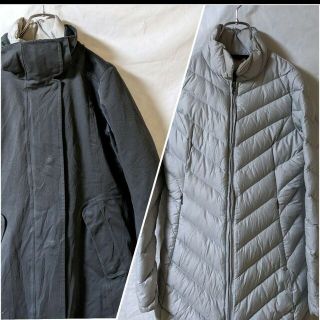 最終値下げ 美品 Patagonia ダウン ジャケット
