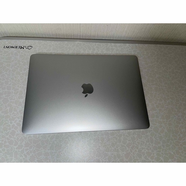 最終値下げ！MacBook Air  13-inch, 2020