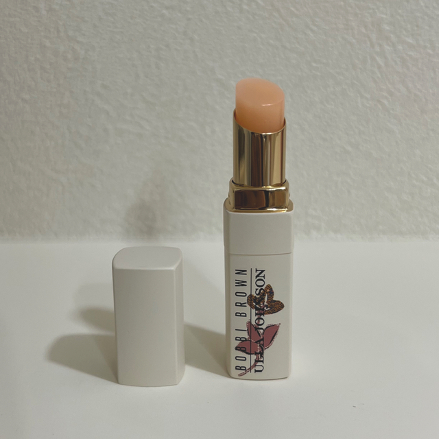 BOBBI BROWN(ボビイブラウン)のbobbi brown ulla johnsonコラボ コスメ/美容のベースメイク/化粧品(口紅)の商品写真