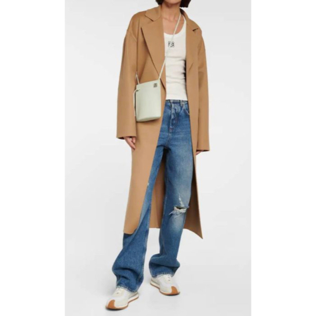 LOEWE - 美品 ロエベ ダイス ポケットの通販 by マリア's shop LOEWE - 美品 ロエベ ダイス ポケットの通販 by マリア's shop