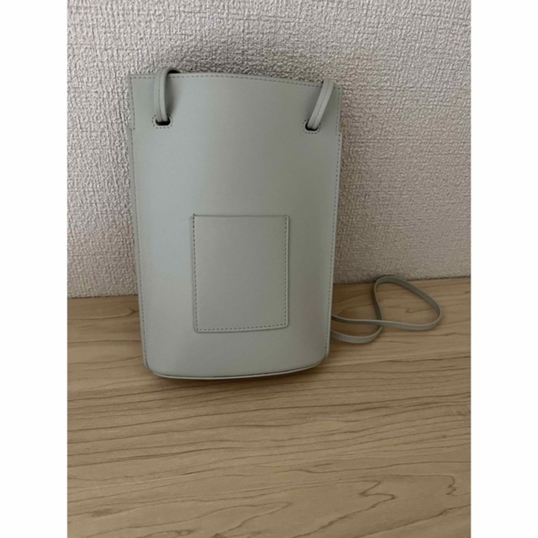 LOEWE - 美品 ロエベ ダイス ポケットの通販 by マリア's shop LOEWE - 美品 ロエベ ダイス ポケットの通販 by マリア's shop