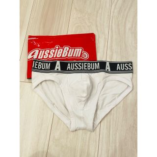 オージーバム(aussieBum)のAussie Bum ブリーフ(その他)