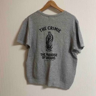 クライミー（レッド/赤色系）の通販 34点 | CRIMIEを買うならラクマ