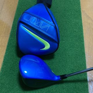 4939 豪華 NIKE メンズ 右利き 14本 ゴルフクラブフルセット R