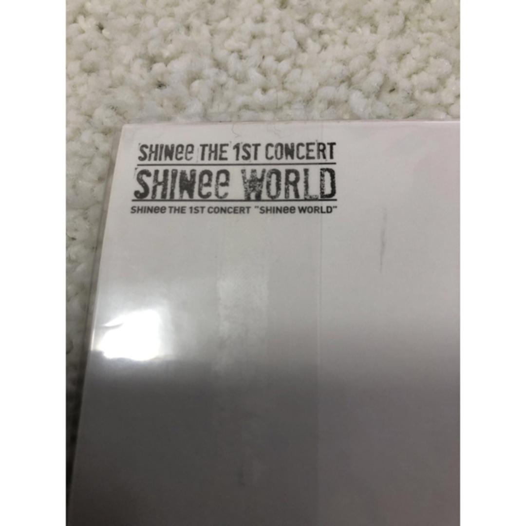 SHINee(シャイニー)のSHINee フォトカード　2セット　15枚以上 エンタメ/ホビーのタレントグッズ(アイドルグッズ)の商品写真