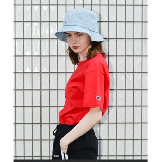 チャンピオン(Champion)のChampion チャンピオン半袖 Tシャツ Heavy Weight(Tシャツ(半袖/袖なし))