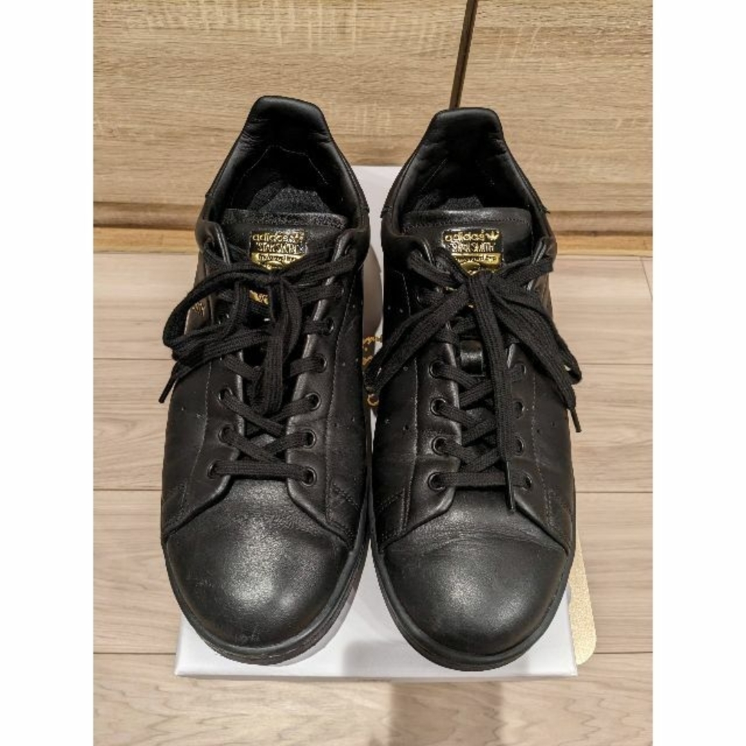 【adidas】スタンスミス RECON FZ5467 26.5靴/シューズ