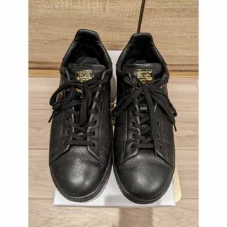 アディダス(adidas)の【adidas】スタンスミス RECON FZ5467 26.5(スニーカー)