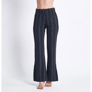 ロキシー(Roxy)のPASO DOBLE PANTS パンツ ROXY 2点セット！(カジュアルパンツ)