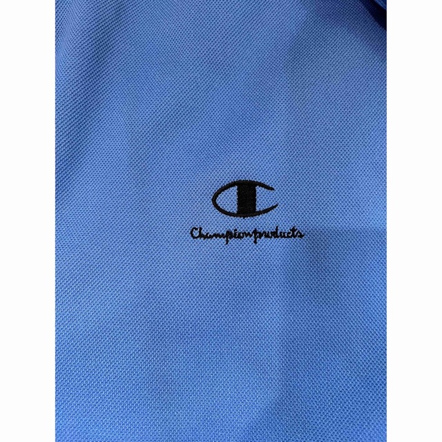 Champion - 80s チャンピオントラックジャケット ジャージ Champion - 80s チャンピオントラックジャケット ジャージ
