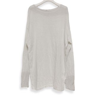 パドカレ プルオーバーの通販 54点 | pas de calaisを買うならラクマ