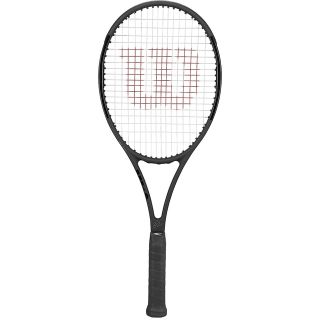 ウィルソン(wilson)のWilson PRO STAFF RF97 AUTOGRAPH 【新品】(ラケット)