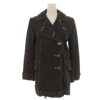 ヴィヴィアン(Vivienne Westwood) ピーコート(レディース)の通販 200点