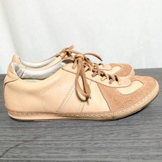 サイズ6!箱付き美品!Hender Scheme mip-05の通販 by 古着屋 ムッシュ