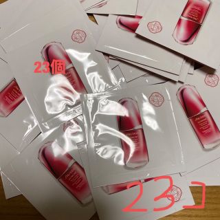 アルティミューン(ULTIMUNE（SHISEIDO）)の資生堂 アルティミューン パワライジング コンセントレートⅢ (美容液)(美容液)