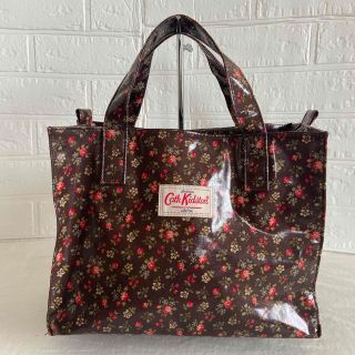 キャスキッドソン（ブラウン/茶色系）の通販 59点 | Cath Kidstonを