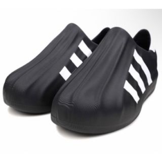 アディダス(adidas)のadidas adifom スニーカー(スニーカー)