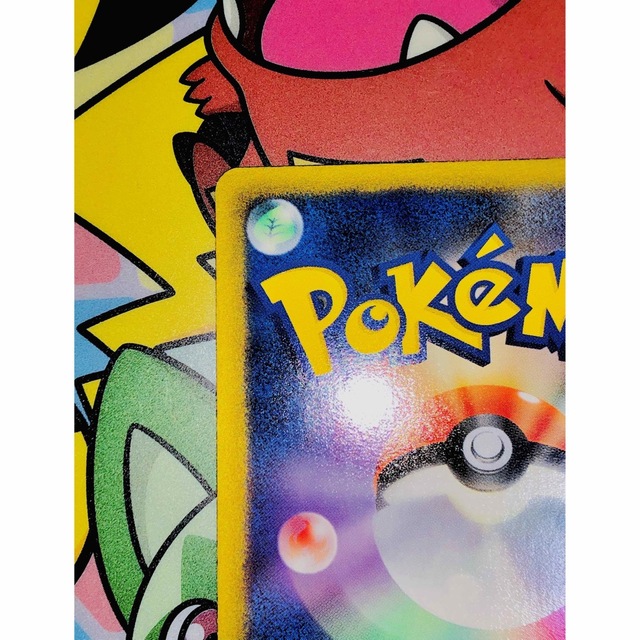 ポケモンカード ジラーチEX 1ed ポケモンカード ジラーチEX 1ed