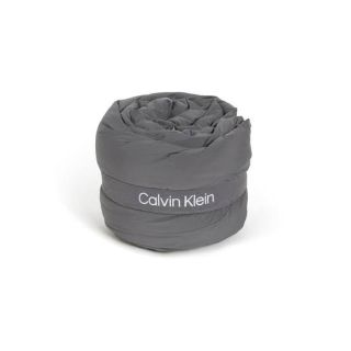 カルバンクライン(Calvin Klein)のカルバンクライン ネックピロー(旅行用品)