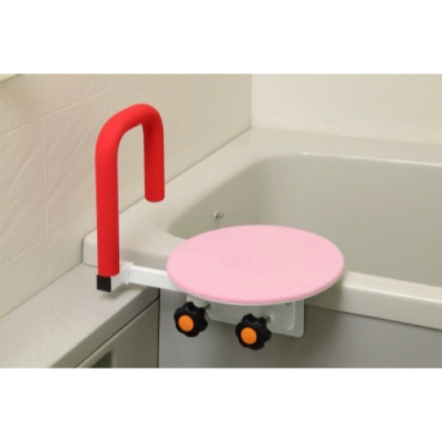 【未使用品】バスベンリーデラックスⅡ