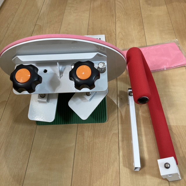 【未使用品】バスベンリーデラックスⅡ