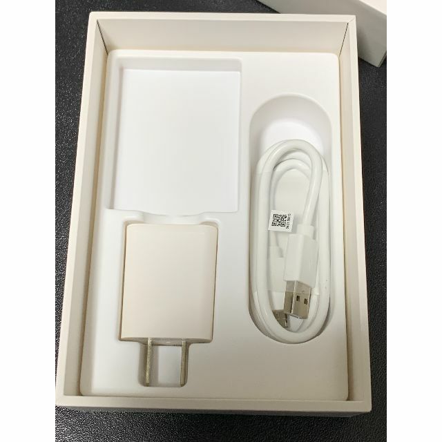 楽天モバイル　WiFiルーター　未使用品 スマホ/家電/カメラのスマートフォン/携帯電話(その他)の商品写真