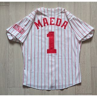 当時物 カープの通販 47点 | フリマアプリ ラクマ