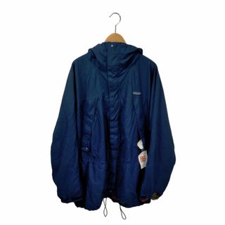 パタゴニア(patagonia)のpatagonia(パタゴニア) メンズ アウター ジャケット(ナイロンジャケット)