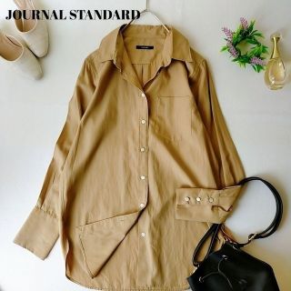 ジャーナルスタンダード(JOURNAL STANDARD)の☆ mommy's様ご専用 ☆(シャツ/ブラウス(長袖/七分))