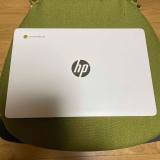 パソコン HP エイチピーRTL8723BE  i3 4G 500GB