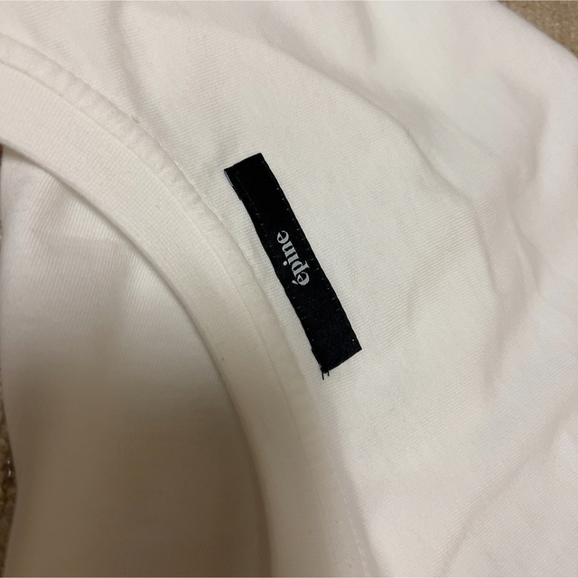 100%品質 épine epine ラウンド label ビジュー bijou サテン