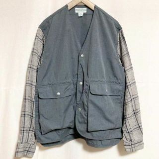 ササフラス エンジニアの通販 48点 | SASSAFRASを買うならラクマ