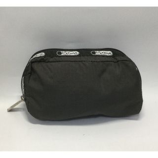 レスポートサック(LeSportsac)のレスポートサック  LESPORTSAC ポーチ(ポーチ)